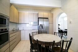 Jalan Berjaya (D20), Detached #566118151